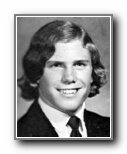Gary Holm: class of 1973, Norte Del Rio High School, Sacramento, CA.